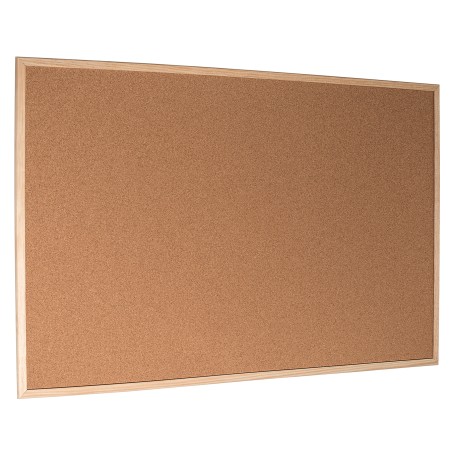 Esselte Whiteboard